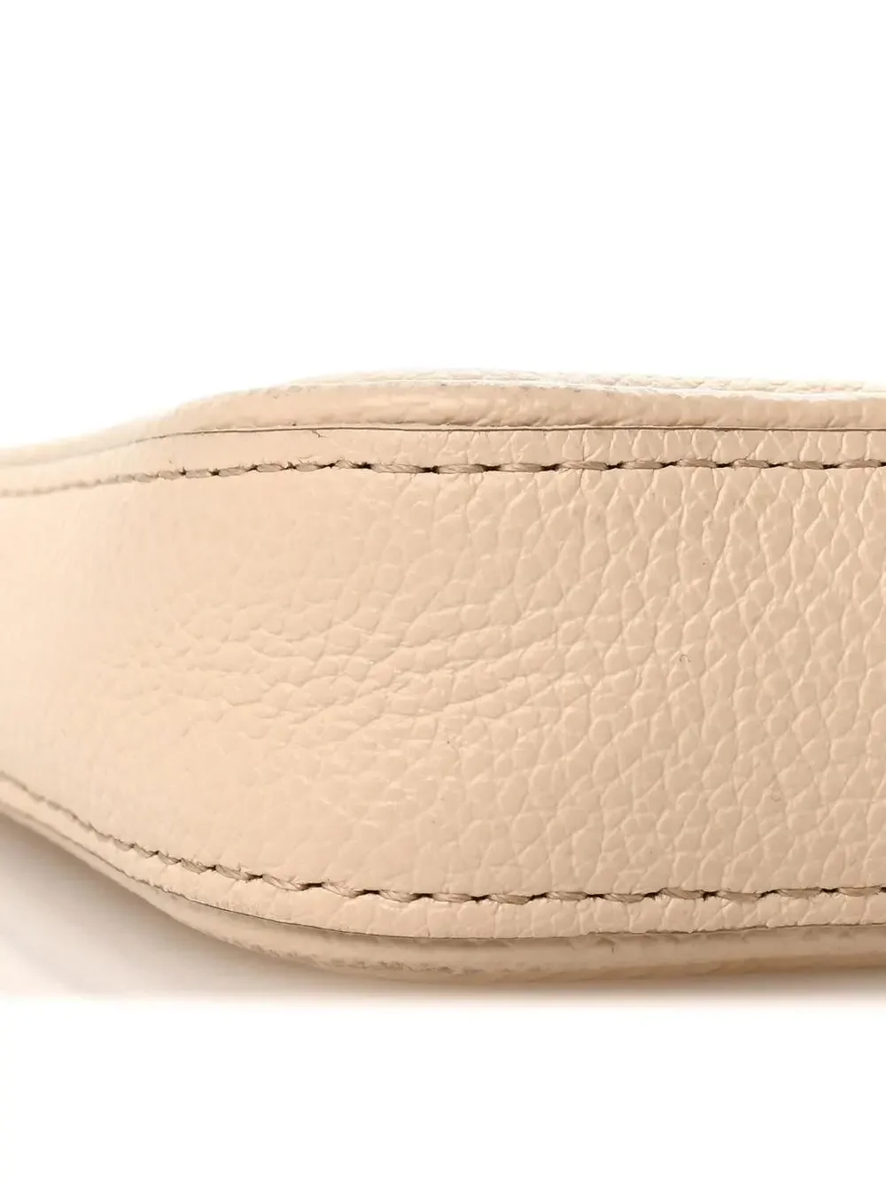 Louis Vuitton Empreinte Easy Pouch On #335099L10B
